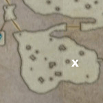 final fantasy xii hunt map