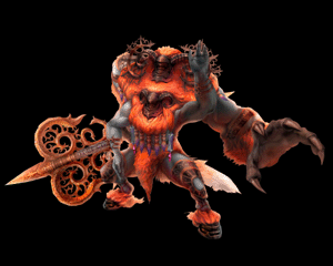 final fantasy esper belias