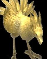 final fantasy xii transportation chocobo