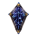 final fantasy xii shield crystal shield
