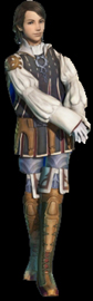 final fantasy xii character larsa