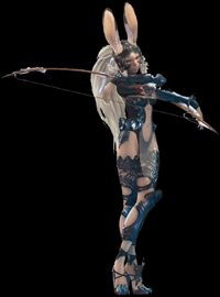 final fantasy xii character fran