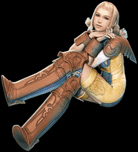 final fantasy xii character penelo