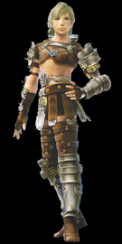 final fantasy xii character reks