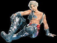 final fantasy xii character 