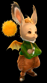 final fantasy xii character montblank