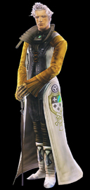 final fantasy xii character minister ondore