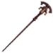 final fantasy xii weapon gaia rod