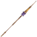 final fantasy xii weapon holy lance