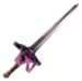 final fantasy xii weapon main gauche