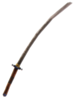 final fantasy xii weapon muramasa