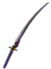 final fantasy xii weapon murasame