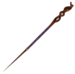 final fantasy xii weapon oak staff