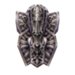 final fantasy xii shield platinum shield