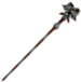 final fantasy xii weapon serpent rod