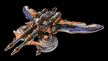 final fantasy xii transportation strahl