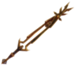 final fantasy xii weapon sword of kings