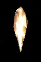 final fantasy xii transportation teleport crystal