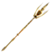 final fantasy xii weapon trident