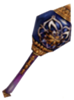 final fantasy xii weapon tumulus