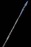 final fantasy xii zodiac spear