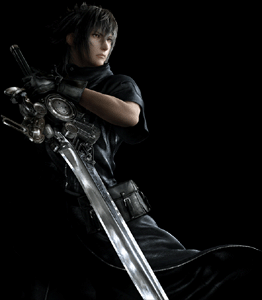 noctis.gif