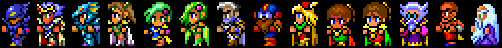 ff4characterfamily.GIF