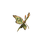 final fantasy iv ds enemy gloomwing