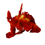 final fantasy iv ds summon ifrit