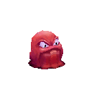 final fantasy iv ds boss red mousse