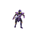 final fantasy iv ds boss baron soldier