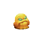 final fantasy iv ds enemy yellow jelly