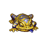 final fantasy iv advance enemy gigan toad