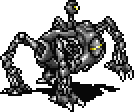 final fantasy v boss omega