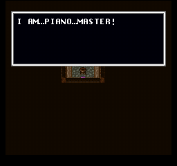 final fantasy v piano master