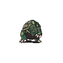 final fantasy v advance boss gil turtle