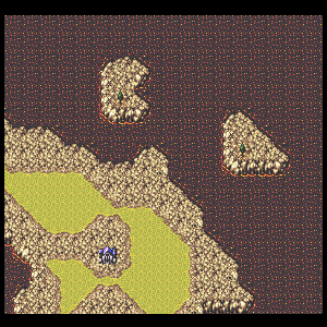 final fantasy vi advance dragon's den