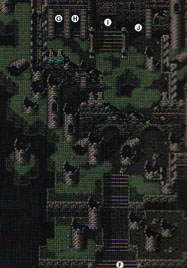 ff6ancientcastle.jpg