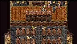 ff6auctionhouse.jpg