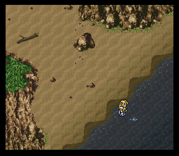 ff6collectingfish.gif