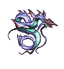 final fantasy vi advance esper leviathan