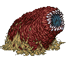 final fantasy vi advance boss abyss worm