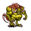 final fantasy vi advance boss earth eater