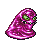final fantasy vi advance boss flan princess