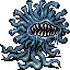 final fantasy vi advance boss malboro menace