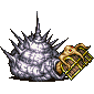 final fantasy vi advance boss neslug