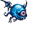final fantasy vi advance boss plague