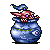 final fantasy vi advance glutturn