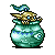 final fantasy vi advance glutturn