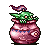 final fantasy vi advance glutturn